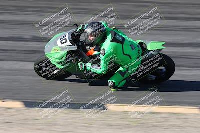 media/Jan-16-2026-CVMA Friday Practice (Fri) [[6f2bf47531]]/3-Racer 2/Session 2 Bowl Entry Pans/